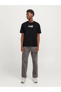 صورة المنتج ذات الصلة Jack & Jones تي-شيرتات