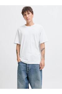 صورة المنتج ذات الصلة Jack & Jones تي-شيرتات