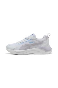 Related product image Puma Walking Shoes