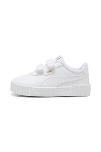 Related product image Puma Sneakers