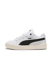 Related product image Puma Sneakers