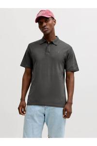صورة المنتج ذات الصلة Jack & Jones Premium تي-شيرتات بولو