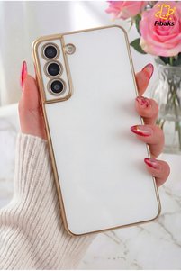 Related product image Fibaks Phone Case