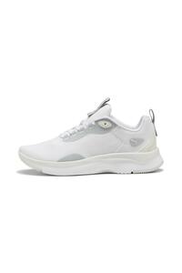 Related product image Puma Sneakers