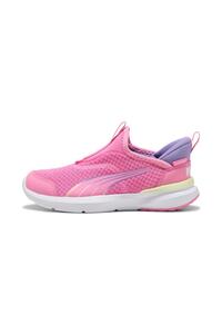 Related product image Puma Sneakers