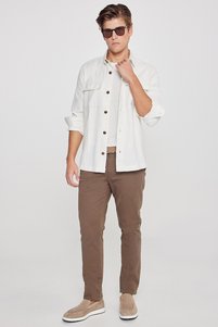 Related product image AC&Co / Altınyıldız Classics Trousers