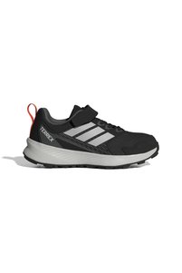 Zdjęcie powiązanego produktu adidas Sneakersy