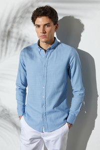 Related product image Tudors Shirts