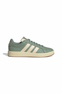Related product image adidas Tennis Shoes