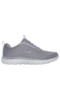 Related product image Skechers Sneakers