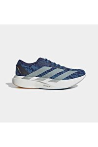 adidas Adizero Evo Sl Woven M Erkek Koşu Ayakkabısı KI6926