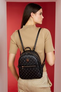 Related product image Pierre Cardin Backpacks