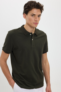Related product image Tudors Polo T-Shirts