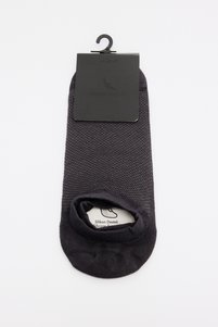 Related product image Altınyıldız Classics Socks