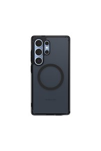 Related product image Spigen Phone Case