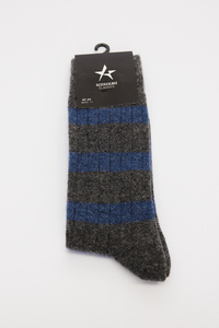 Related product image Altınyıldız Classics Socks