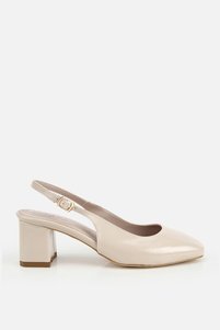 Related product image Yaya by Hotiç High Heels