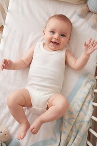 Related product image TRENDYOLKIDS Baby Bodysuits & Onesies