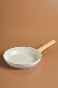 Related product image Karaca Pans