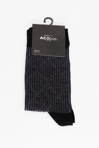 Related product image Altınyıldız Classics Socks
