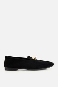 Related product image Yaya by Hotiç Loafer Shoes