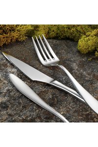 Related product image Aryıldız Flatware Sets