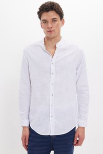 Related product image Tudors Shirts