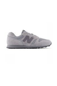 Obrázek souvisejícího produktu New Balance Tenisky
