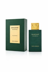 Related product image Swiss Arabian Fragrances and Deodorants