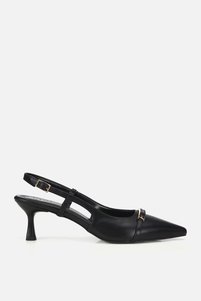 Related product image Yaya by Hotiç Pumps