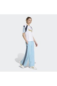 Related product image adidas Sweatpants
