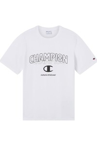 Súvisiaci obrázok produktu Champion Tričká