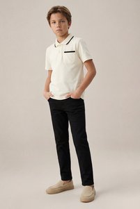 İlgili ürün resmi Trendyolmilla Kids Alt - Üst Takım