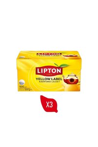 Related product image Lipton Tea Bag for Teapots