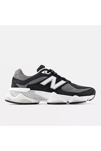 Obrázek souvisejícího produktu New Balance Tenisky