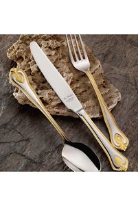 Related product image Aryıldız Flatware Sets