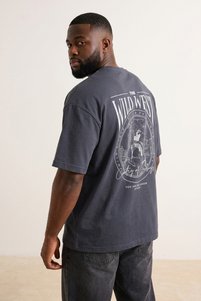İlgili ürün resmi Trendyolmilla Man T-Shirt