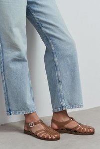 Related product image NİŞANTAŞI SHOES Sandals