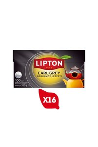 Related product image Lipton Loose Tea