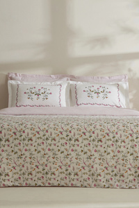 Related product image Karaca Home Single Bedding Set