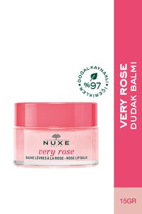 Related product image Nuxe Lip Care