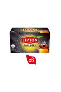 Related product image Lipton Tea Bag for Teapots