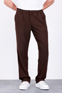 Related product image HLT JEANS Trousers