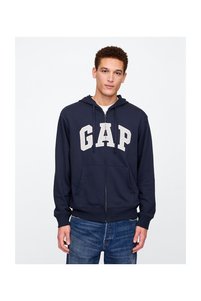 Obrázek souvisejícího produktu GAP Mikiny