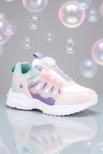 Related product image Dark Seer Sneakers
