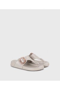 Related product image IGOR Mules