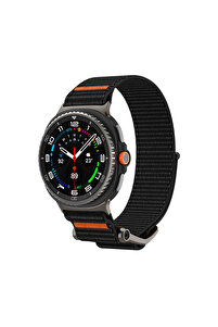 Spigen Samsung Galaxy Watch 8 Classic 46mm, Galaxy Watch8 44/40mm Spigen Samsung Galaxy Watch 8 Classic 46mm, Galaxy Watch8 44/40mm