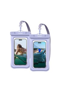 Related product image Spigen Phone Case