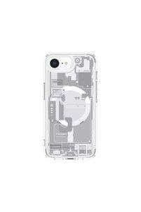 Related product image Spigen Phone Case
