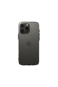 Related product image Spigen Phone Case